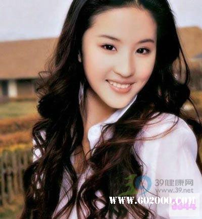 ���˷�����ô��