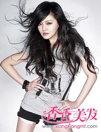 ���˷�����ô��