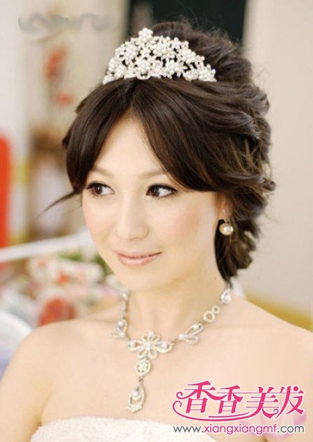 �������ﻯױ����