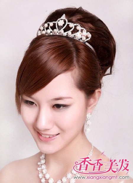 �������ﻯױ����