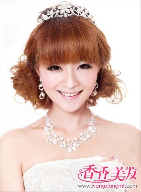 �������ﻯױ����