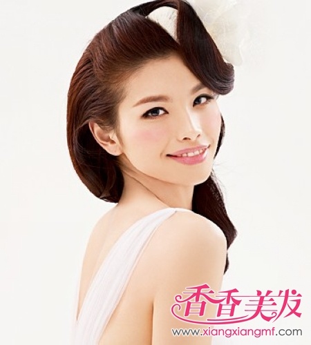 �������ﻯױ����