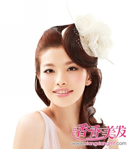 �������ﻯױ����