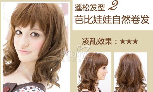 ��δ����ҷ���