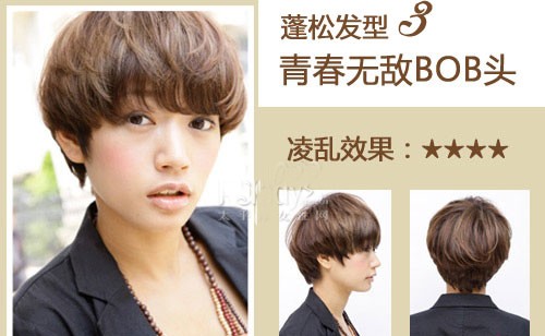 ��δ����ҷ���