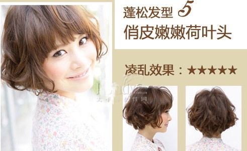 ��δ����ҷ���