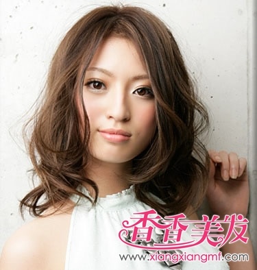 �������滨ͷ ��ȫ����������滨ͷͼƬ