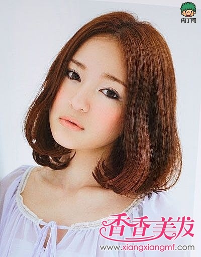 �������滨ͷ ��ȫ����������滨ͷͼƬ