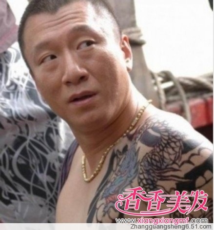 ����ǿ���ͷ���