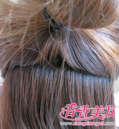 �滨ͷdiy��ô��,�滨ͷ���̷�