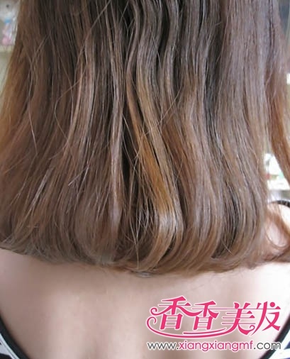 ��ζʮ����滨ͷ�������̳�����