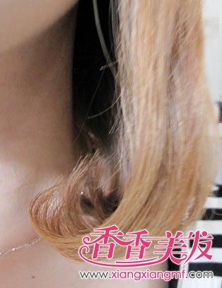 ��ζʮ����滨ͷ�������̳�����