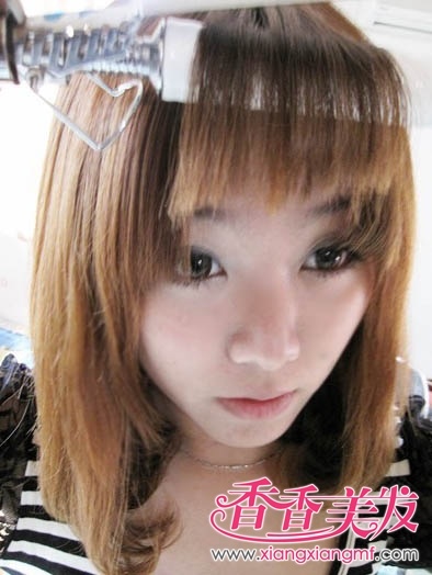 ��ζʮ����滨ͷ�������̳�����