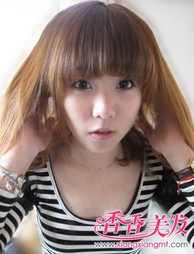 ��ζʮ����滨ͷ�������̳�����