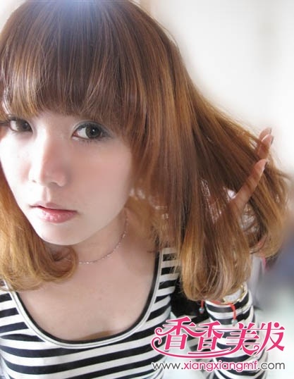 ��ζʮ����滨ͷ�������̳�����