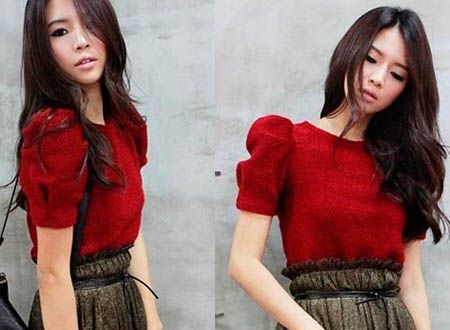 Ů������΢������ͼƬ