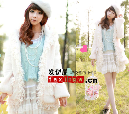 Ů������΢������ͼƬ