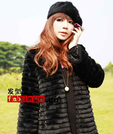 Ů������΢������ͼƬ