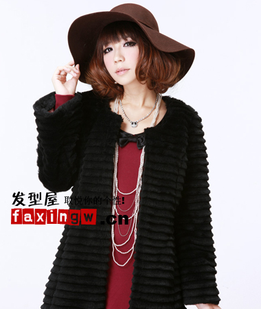 Ů������΢������ͼƬ