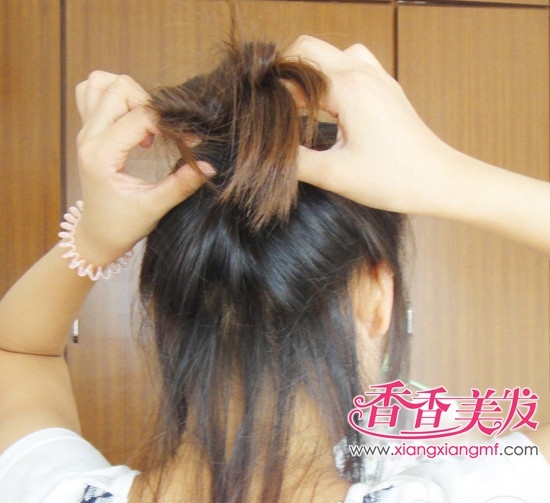 �ж̷������Ứ��ͷ �̷���ô�Ứ��ͷ����