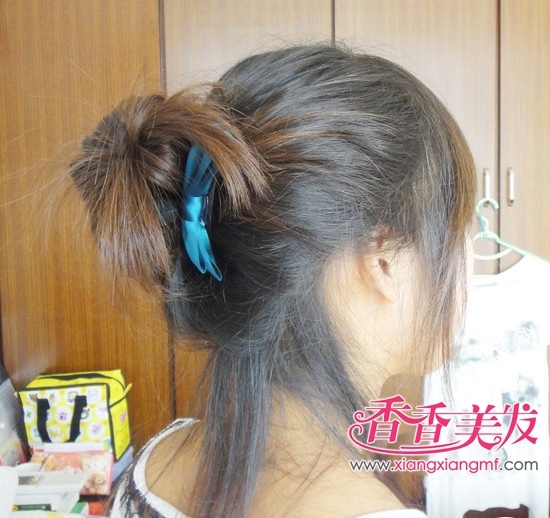 �ж̷������Ứ��ͷ �̷���ô�Ứ��ͷ����