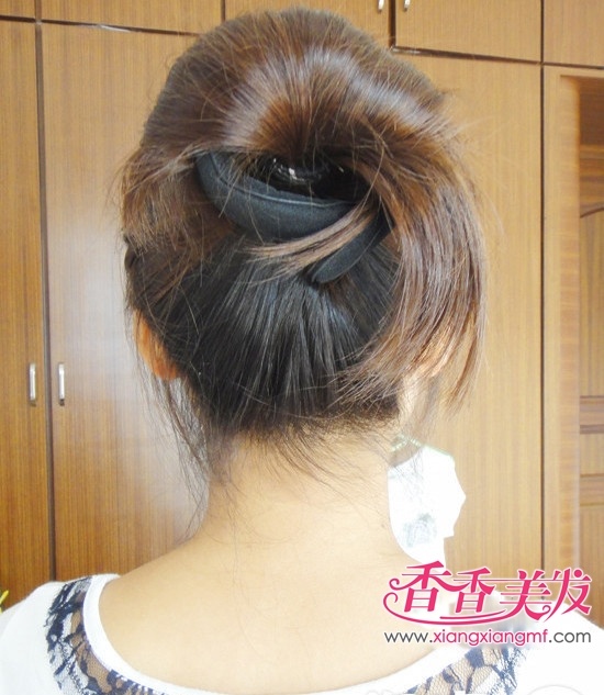 �ж̷������Ứ��ͷ �̷���ô�Ứ��ͷ����