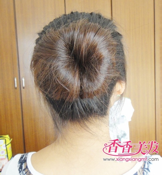 �ж̷������Ứ��ͷ �̷���ô�Ứ��ͷ����