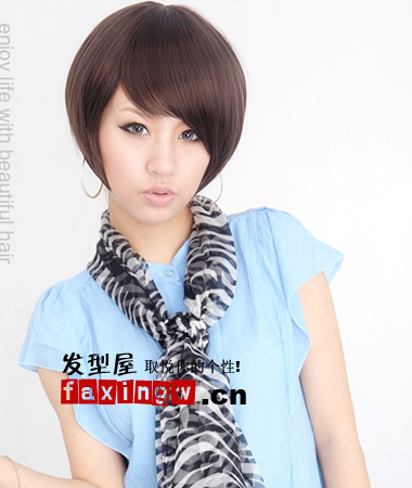 б�����ж�����,б����������