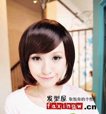 б�����ж�����,б����������