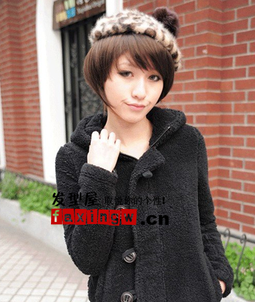 б�����ж�����,б����������