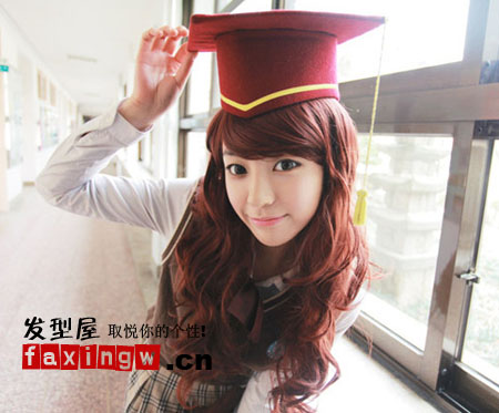 2012��Ů�����з���,���¸��Է���