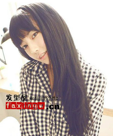 2012��Ů�����з���,���¸��Է���