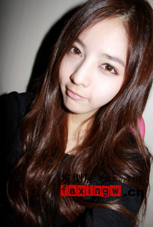 2012��Ů�����з���,���¸��Է���