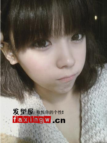 2012��Ů�����з���,���¸��Է���