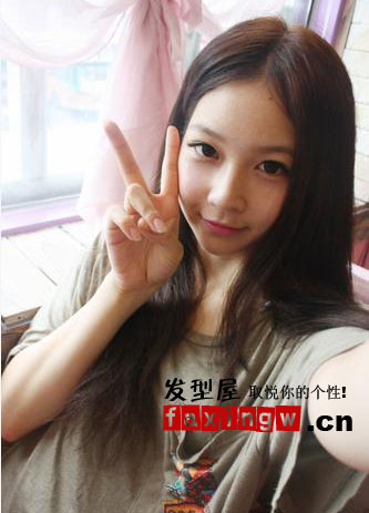 2012��Ů�����з���,���¸��Է���