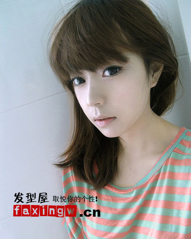 2012��Ů�����з���,���¸��Է���