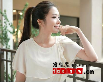 2012��Ů�����з���,���¸��Է���