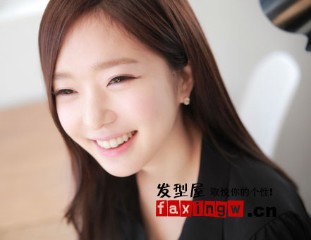 2012��Ů�����з���,���¸��Է���