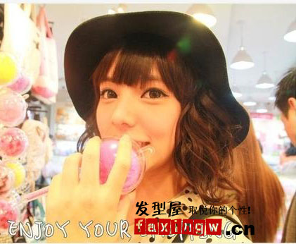 2012��Ů�����з���,���¸��Է���