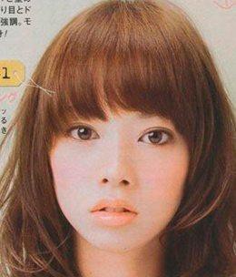 �滨ͷ�ʺ��������͵�Ů������