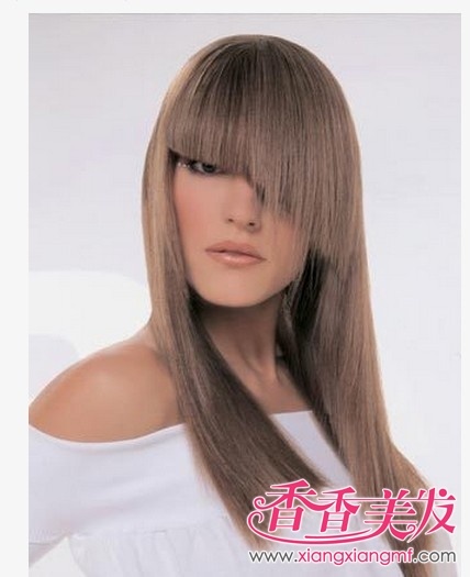 �滨ͷ�ʺ��������͵�Ů������