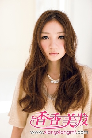 2012�������� ���˹��������������