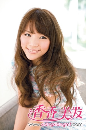 2012�������� ���˹��������������