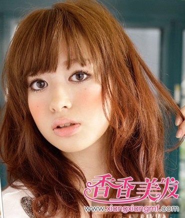 2012�������� ���˹��������������