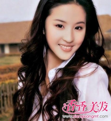 2012�������� ���˹��������������