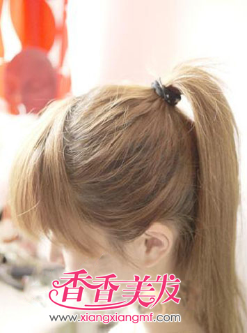 ��������Ʒ��ͷ����,Ů����ͷ���ķ���