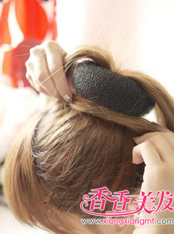 ��������Ʒ��ͷ����,Ů����ͷ���ķ���