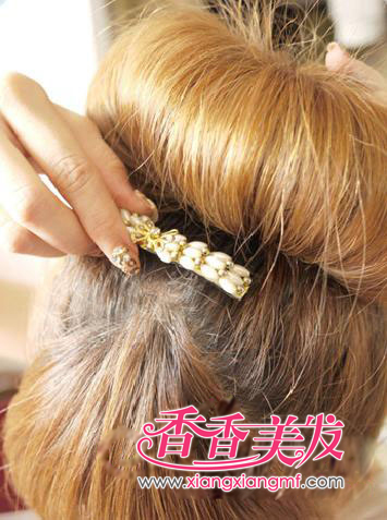 ��������Ʒ��ͷ����,Ů����ͷ���ķ���