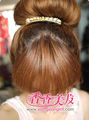 ��������Ʒ��ͷ����,Ů����ͷ���ķ���