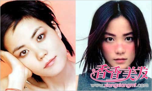 ���ƶ̷�����ͼƬ